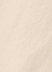 하이넥 셔링 집업 점퍼_LIGHT BEIGE_17