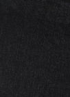 H라인 버튼 업 데님 스커트_BLACK_19