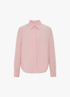 랩 스커트 레이어드 셔츠_LIGHT PINK_10