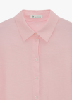 랩 스커트 레이어드 셔츠_LIGHT PINK_11