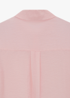 랩 스커트 레이어드 셔츠_LIGHT PINK_12