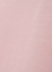랩 스커트 레이어드 셔츠_LIGHT PINK_15