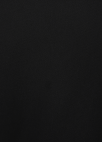 벨티드 슬릿 스커트_BLACK_15