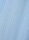 스트라이프 시어 셔츠_SKY BLUE_10