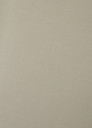 랩 슬릿 스커트_BEIGE_15