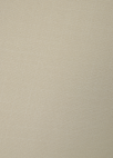 보트넥 버튼 베스트_BEIGE_15
