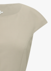 보트넥 버튼 베스트_BEIGE_12