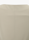 보트넥 버튼 베스트_BEIGE_13
