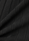[시즌오프]홀터넥 니트 나시탑_DARK GREY_17