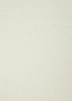 크로셰 레이어드 니트 탑_LIGHT YELLOW_16