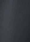 벨티드 투턱 쇼츠_DARK GREY_16