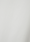 패널 플레어 스커트_WHITE_19
