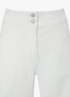 하이웨이스트 와이드 데님 팬츠_WHITE_13