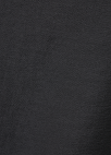 [Exclusive]하이넥 시어 레이어드 블라우스_DARK GREY_16