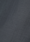 [Exclusive]스퀘어넥 슬리브리스 레이어드 원피스_DARK GREY_19