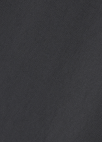 [Exclusive]스트랩 포인트 와이드 슬랙스_DARK GREY_20