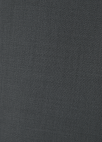 [Exclusive]랩 디테일 미디 스커트_DARK GREY_21