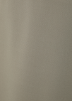[Exclusive]랩 디테일 미디 스커트_BEIGE_17