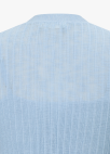 이너탑 가디건 세트_SKY BLUE_15