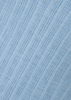 이너탑 가디건 세트_SKY BLUE_17