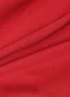 [시즌오프]헤링본 V패턴 스커트_RED_17