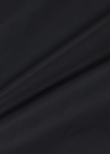 [시즌오프]스토퍼 미니 스커트_BLACK_18