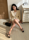 에코 레더 숄더백_BLACK_21