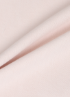 와이드 컬러 데님 팬츠_LIGHT PINK_15