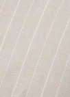 스트라이프 슬림 린넨 자켓_LIGHT BEIGE_15