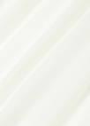 플리츠 플레어 스커트_CREAM_18