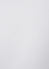 스팽글 자수 프린트 티셔츠_WHITE_18