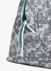 카모플라주 숄더백_GREY_9
