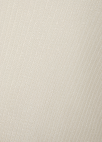 시어 메탈 퍼프 슬리브 니트탑_BEIGE_21