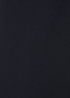 머메이드 슬릿 스커트_DARK NAVY_16