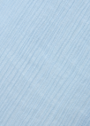 레이어드 하프 슬리브 블라우스_SKY BLUE_20