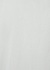 아웃 포켓 캐주얼 셔츠_WHITE_14