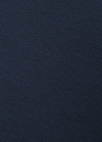 스탠 카라 슬림 자켓_DARK NAVY_17