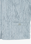 텍스쳐 포인트 라운드넥 자켓_SKY BLUE_14