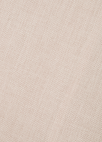 [77사이즈 추가]백 슬릿  테일러드 더블 자켓_BEIGE_13