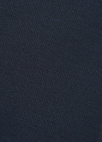 절개 플레어 스커트_DARK NAVY_15
