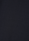 로고 장식 포인트 팬츠_DARK NAVY_21