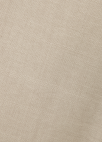 백슬릿 하프 슬리브 자켓_BEIGE_16