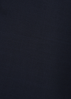 포켓 포인트 크롭 자켓_DARK NAVY_17