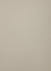 레터링 포인트 크롭 자켓_LIGHT BEIGE_15