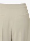 원 버튼 와이드 슬랙스_LIGHT BEIGE_16