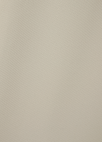 원 버튼 와이드 슬랙스_LIGHT BEIGE_17