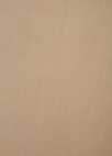 크롭 셔츠 린넨 블라우스_BEIGE_16