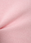 [시즌오프]크루넥 엠보 니트 풀오버_LIGHT PINK_15