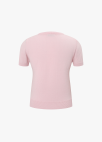 [시즌오프]크루넥 엠보 니트 풀오버_LIGHT PINK_10