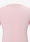 [시즌오프]크루넥 엠보 니트 풀오버_LIGHT PINK_13